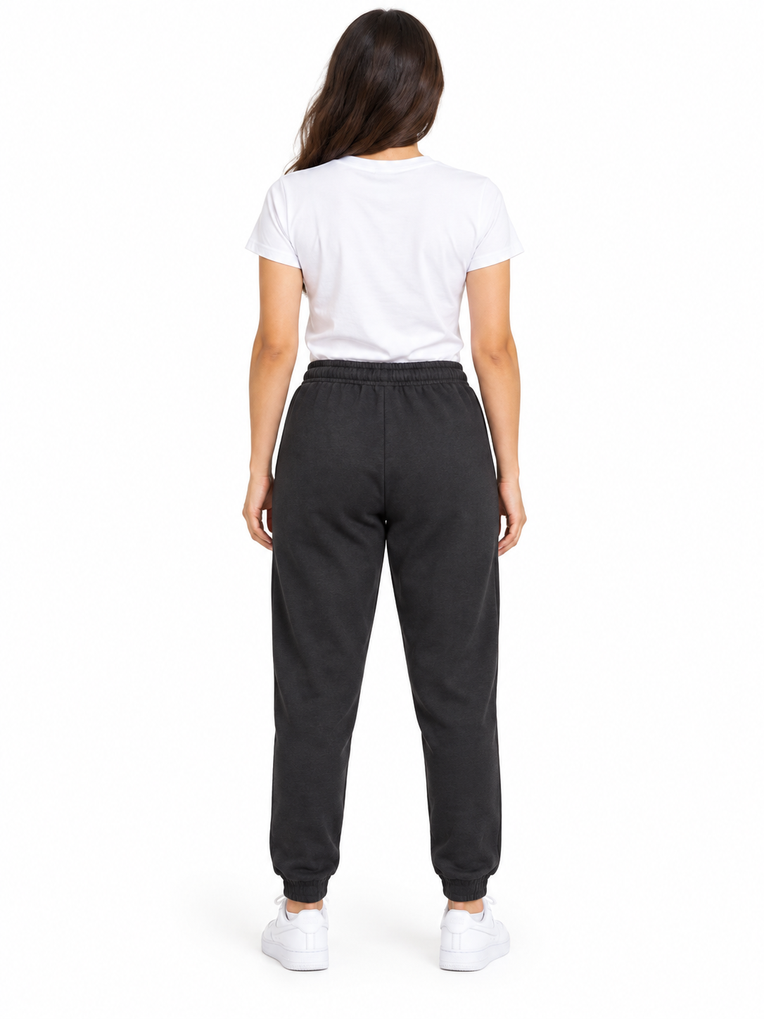 Black Eagle Sweat Pants