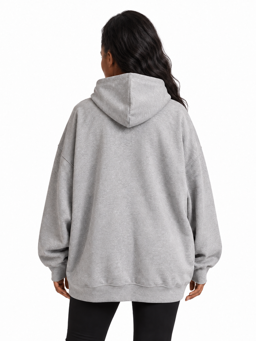 Black Eagle Custom Hoodies