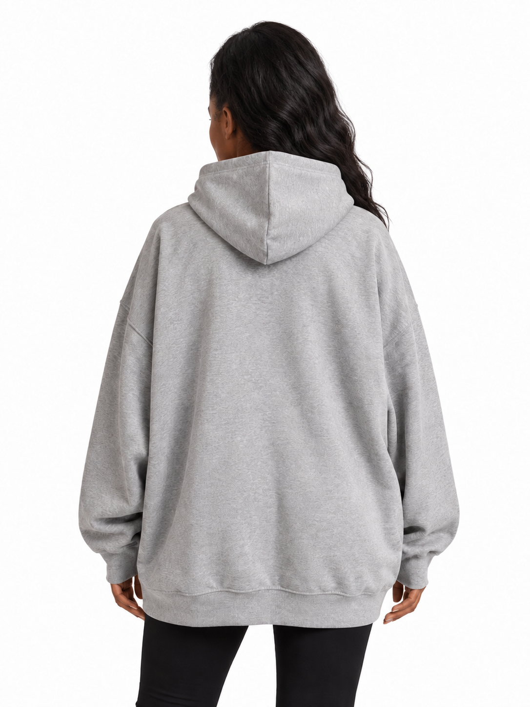 Black Eagle Custom Hoodies