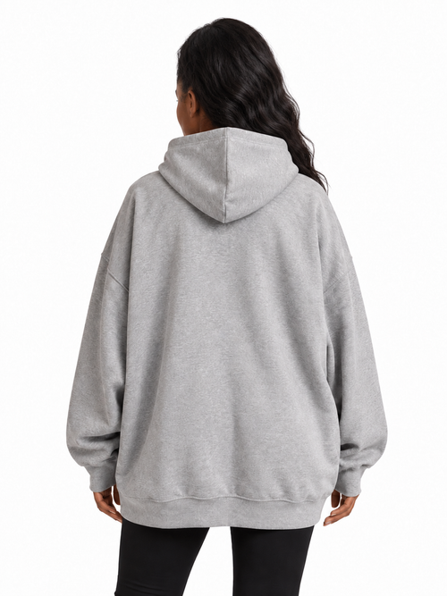 Black Eagle Custom Hoodies