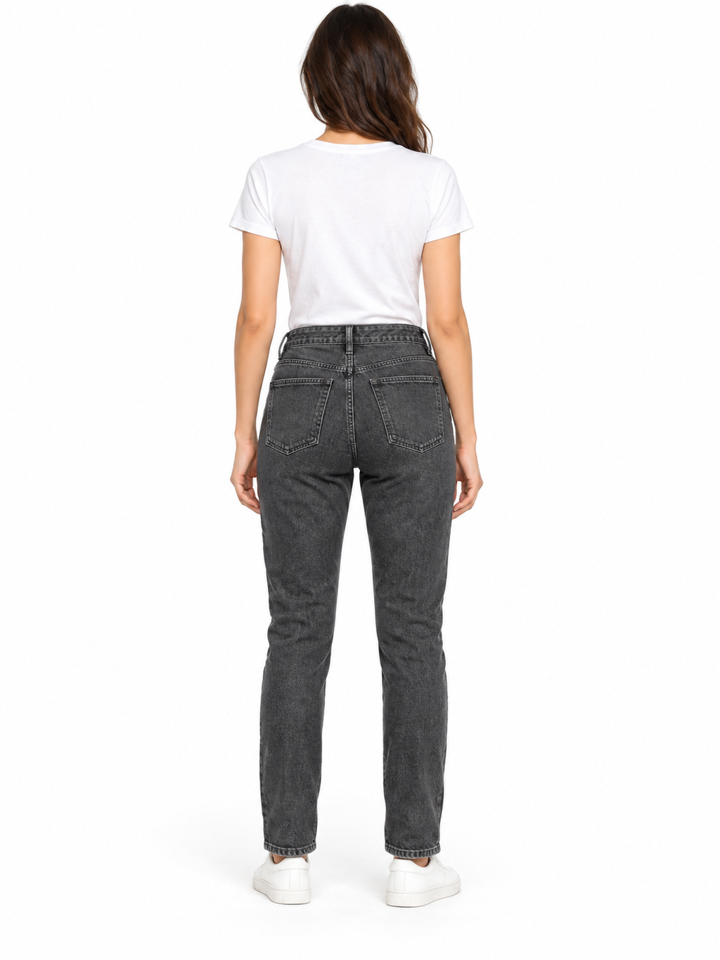 Black Eagle Jeans