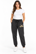 Black Eagle Sweat Pants