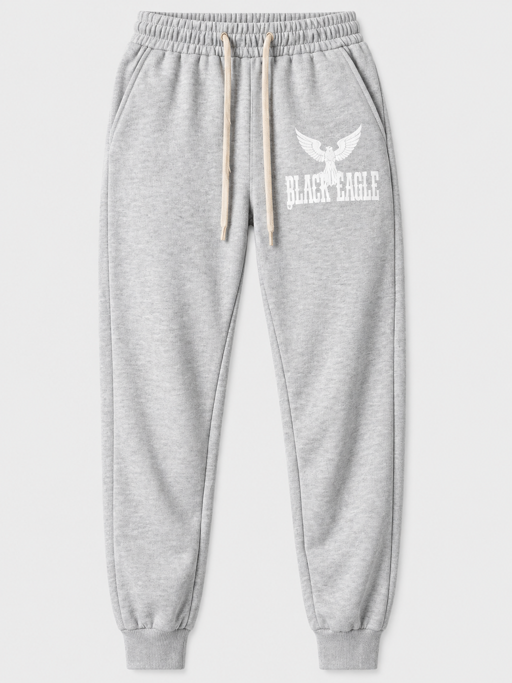 Black Eagle Sweat Pants