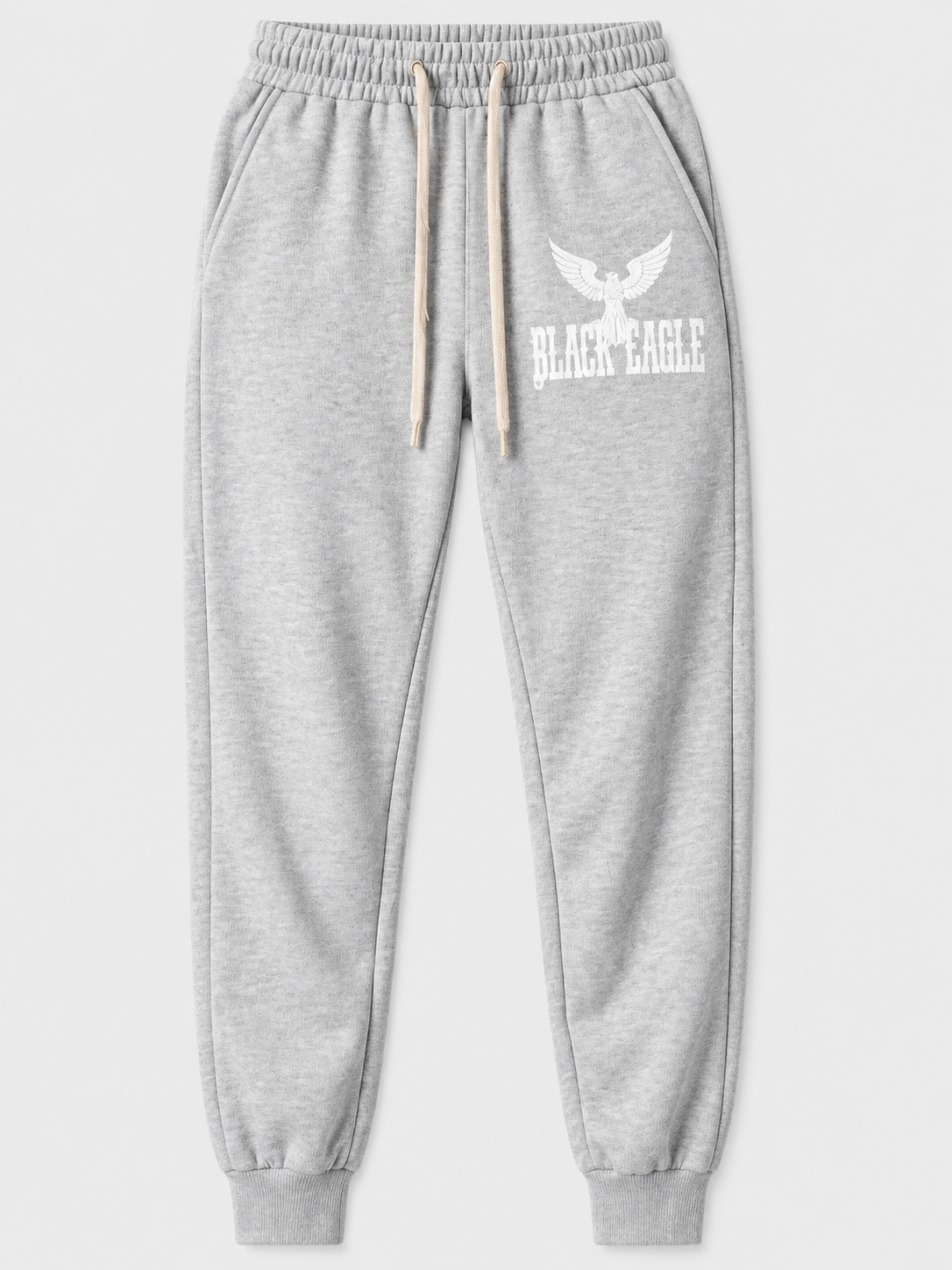 Black Eagle Sweat Pants