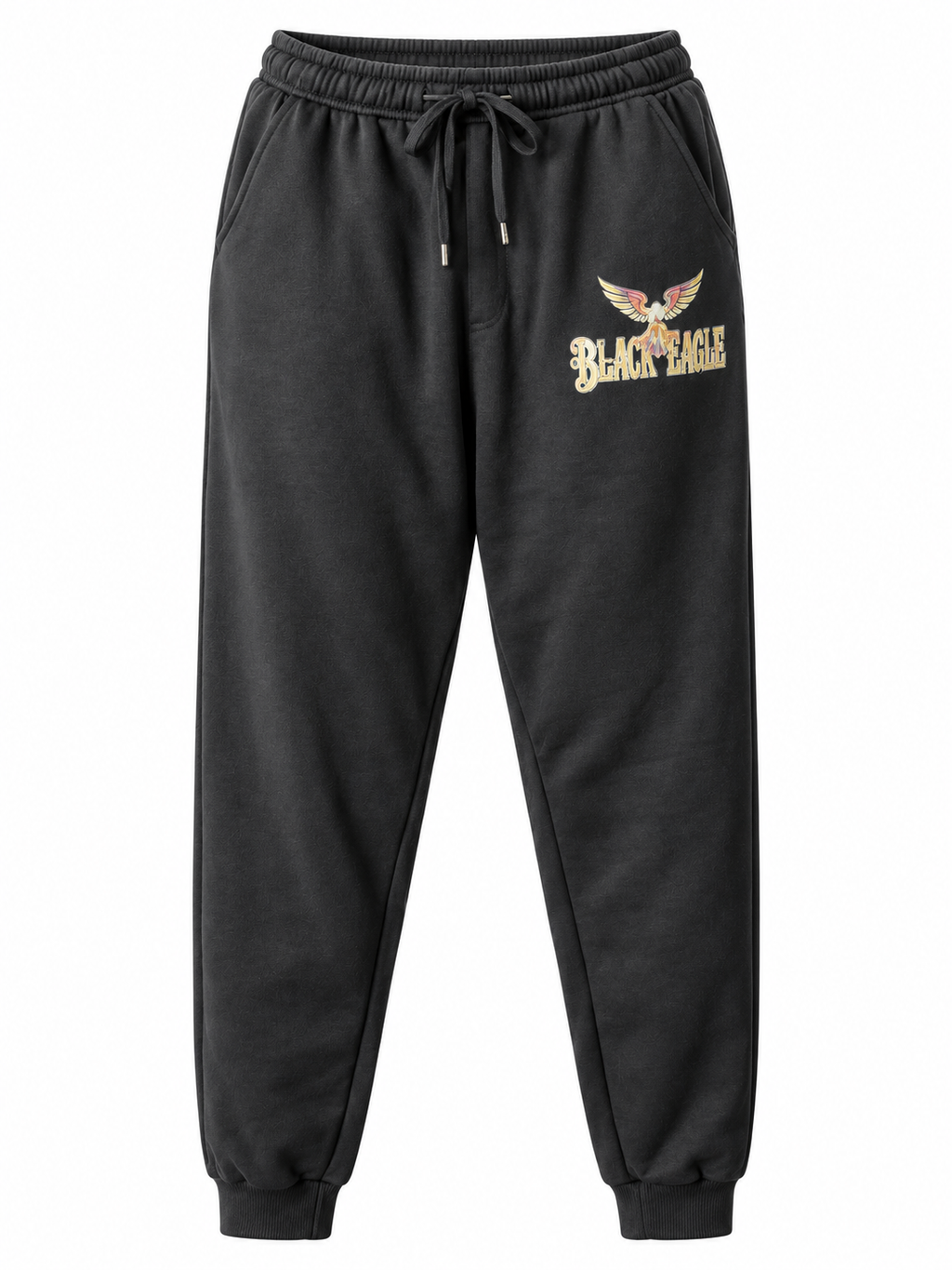 Black Eagle Sweat Pants