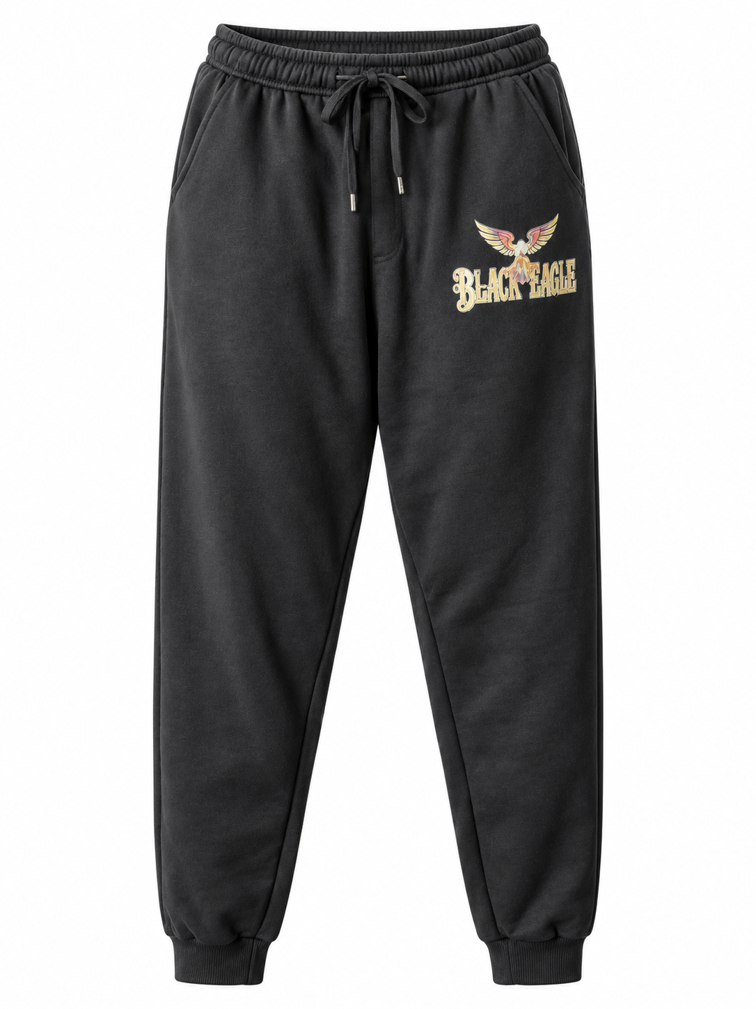 Black Eagle Sweat Pants