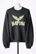 Black Eagle Sweatshirt