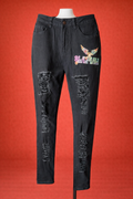 Black Eagle Jeans