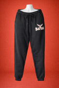 Black Eagle Sweat Pants