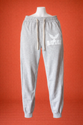 Black Eagle Sweat Pants
