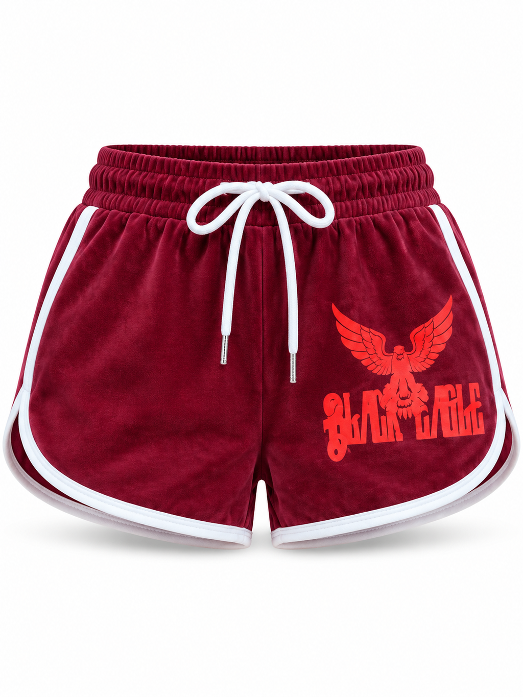 Black Eagle Shorts